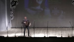 Радис Гайниятов.г.Ижевск 7.01.2015г Удмуртия