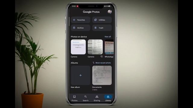 How to recover Recently Deleted Photos- 2 Ways to restore Permanently deleted photos смотреть онлайн