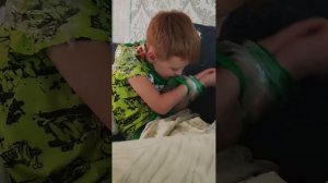 выбираюсь из скочча