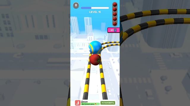 1000031565.mp4 смотреть онлайн