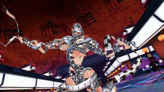 MY SAVE GOT DELETED?! - Digimon Story: Cyber Sleuth Complete Edition (Part 25) [Switch] смотреть онлайн