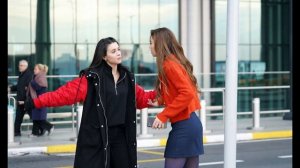 QO'RGON SIRLARI 117-QISM | Кургон сирлари 117-кисм