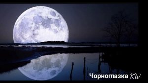 Клип {Тайпан-Луна не знает бути}(GachaLife)