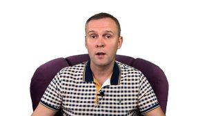 Как избавиться от ненависти? Почему люди ненавидят?