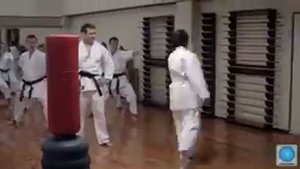 Renata SHtifel' Я живу для тебя