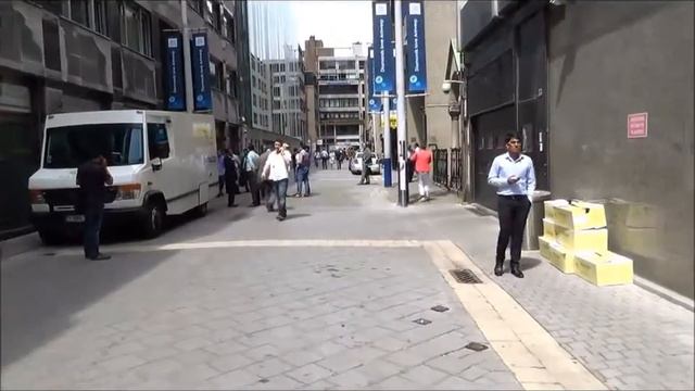 Macros Capital Antwerpen Откуда берутся проценты смотреть онлайн