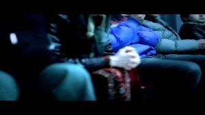 Шахриёр Давлатов - Ёр ту биё | Shahriyor Davlatov - Yor Tu Biyo