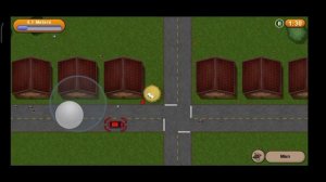 глазастик съел город! tasty planet #4