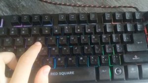 как написать на клавиатуре английскую букву r (р) ||ШОК КОНТЕНТ 18+||