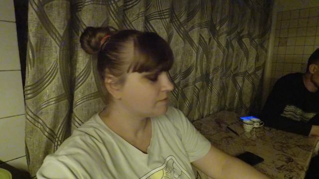 3 дня почти без света!Папа спустился во двор.Никита пополз.03-06.11.2022.Абхазия.Сухум. смотреть онлайн