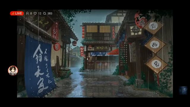 Directo nocturno hablando de muuuuuucha wea turbia смотреть онлайн