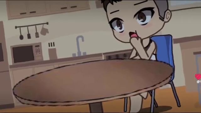 -^праздник семьи^- ну второе видео наверное дальше реакции пойдут, но это не факт:^ смотреть онлайн