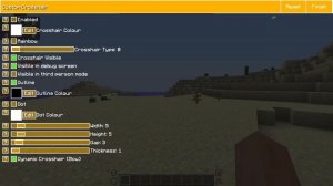 Best Minecraft PvP 1.8 & 1.9 FPS Boost Client For Cracked + Premium | Salwyrr Client