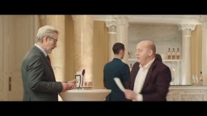 Сергей Бурунов. Самый душевный охотник знакомство с родителями