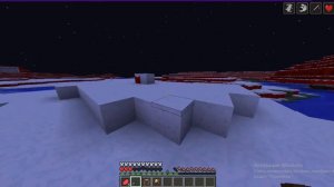 Приказ 66 что случилось с ДЖИДАЯМИ(Звездные вояны часть 1)