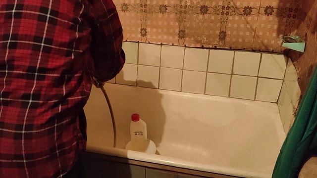 Реставрация ванны смотреть онлайн