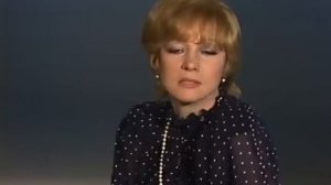 Константин Симонов. Ты помнишь, Алеша, дороги Смоленщины...