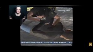 эндифай жестко бомбит в Need for Speed: Most Wanted