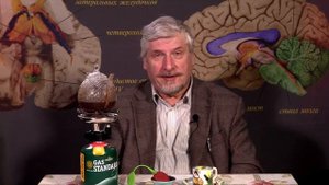 С. Савельев. Мозг после смерти.mp4