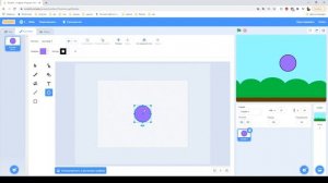Циклы с условием. Переменные в циклах. Клонирование.