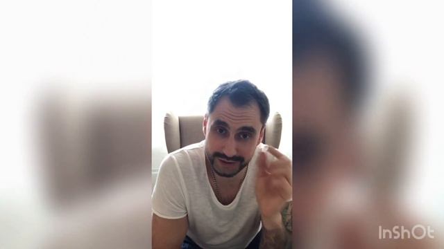 Понять себя и окружение - просто! Сюцай. Цифровая психология!