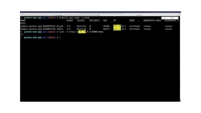 Kubernetes Beginner To Expert Level In One Video | Ultimate Kubernetes Guide | #kubernetes #k8s