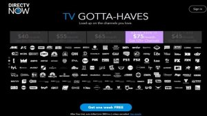 Comprehensive Guide Live TV Streaming - Youtube TV vs Sling TV vs DirecTV Now vs PSVue vs Hulu TV