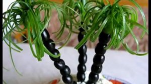 Рецепт:Мясной Пирог [Рецепт Мясного Пирога]