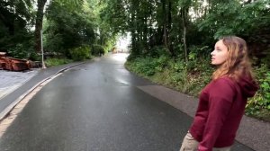 КАК ЖИВУТ В НЕМЕЦКОЙ ДЕРЕВНЕ / ЖИЗНЬ В ДЕРЕВНЯХ / КТО ВЫБИРАЕТ ДЕРЕВНЮ?