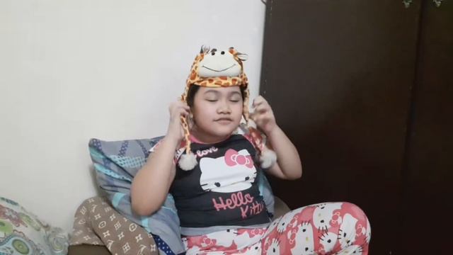 COPYING DIANA AND ROMA SHOW KIDS SHOW PRETEND PLAY