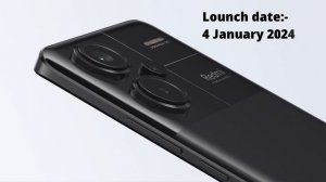 Xiaomi Redmi Note 13 Pro plus Launch Date Price ||New Xiaomi redmi not 13 pro 5g 2024