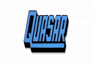 Quasar Biography