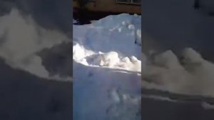 Двухконтурное зажигание нива