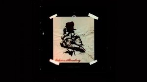 Deesmi, Onlife - Люблю и ненавижу