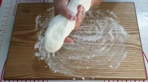 КРАХМАЛЬНЫЕ ПИГОДИ ПО КОРЕЙСКИ -  РЕЦЕПТ ПИГОДИ С КРАХМАЛОМ ТАПИОКИ - ПРОЗРАЧНЫЕ, ВКУСНЫЕ ПИГОДИ.