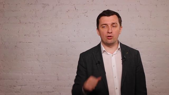 14. Как заставить себя пойти в спортзал?