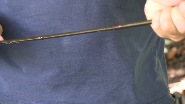 На рыбалку без лишних слов. Красноперка клюет одна за одной. смотреть онлайн