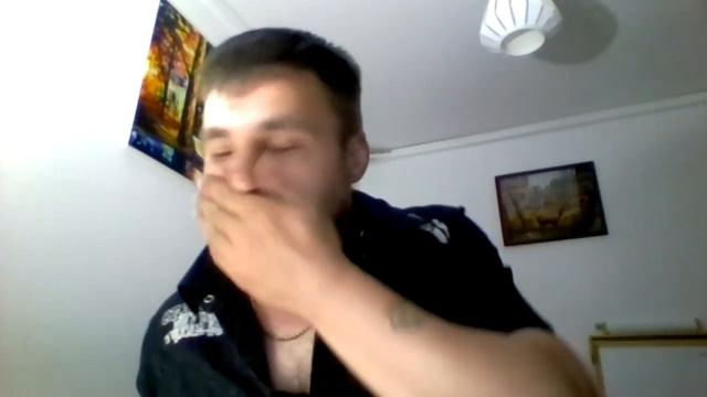 ТАЛМУД ДЕСЯТИ СФИРОТ, часть 1. Вопросы и ответы о смысле слов и действий 78-79. Вопрос смотреть онлайн