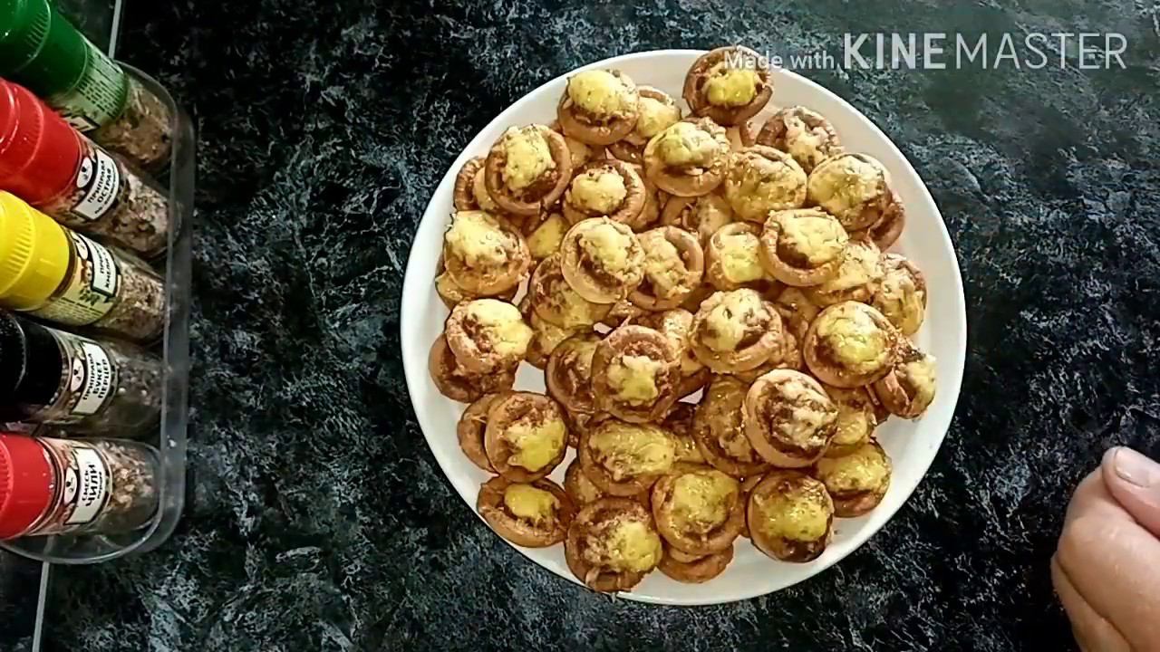 Самые ЛЕНИВЫЕ, но очень ВКУСНЫЕ БЕЛЯШИ.