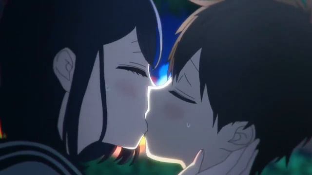 Я уходил от тебя... смотреть онлайн