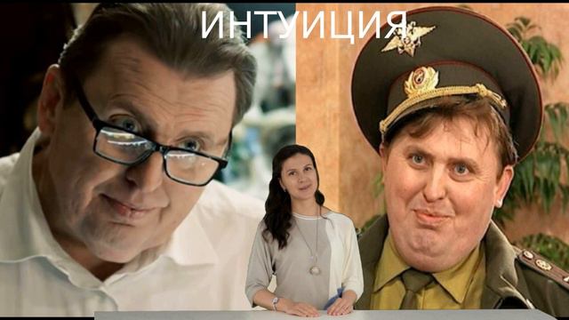 Жизнь 56-летнего Андрея Нагорнова оборвалась внезапно \\\ 8 детей остались без отца смотреть онлайн