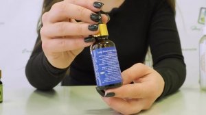 Масло усьмы для волос, бровей, ресниц. Сильные длинные волосы. Продукты из усьмы.