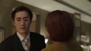 MUTLISUB【南风知我心/South Wind Knows My Mood】▶EP 34?靳东遭女友背叛宣布”破产“?创业逆袭身价百亿?而女友却是为复仇?忍辱偷生等待时机?#靳东#宋佳#南风知我