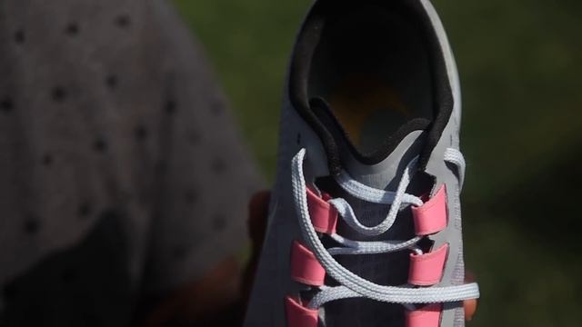 NIKE AIR ZOOM PEGASUS 37 | A HONEST REVIEW (2020) смотреть онлайн