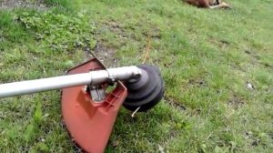 Oleo mac Sparta 250T