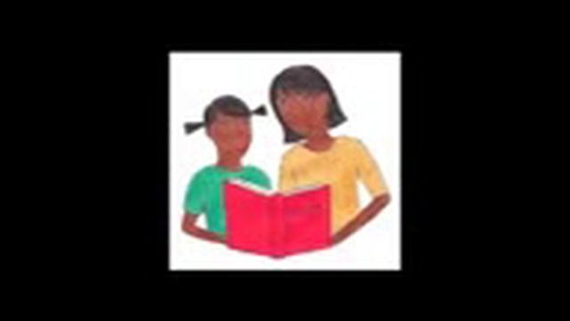 Бесплатные уроки для изучения Индия смотреть онлайн