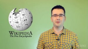 Стоит ли кушать сопли