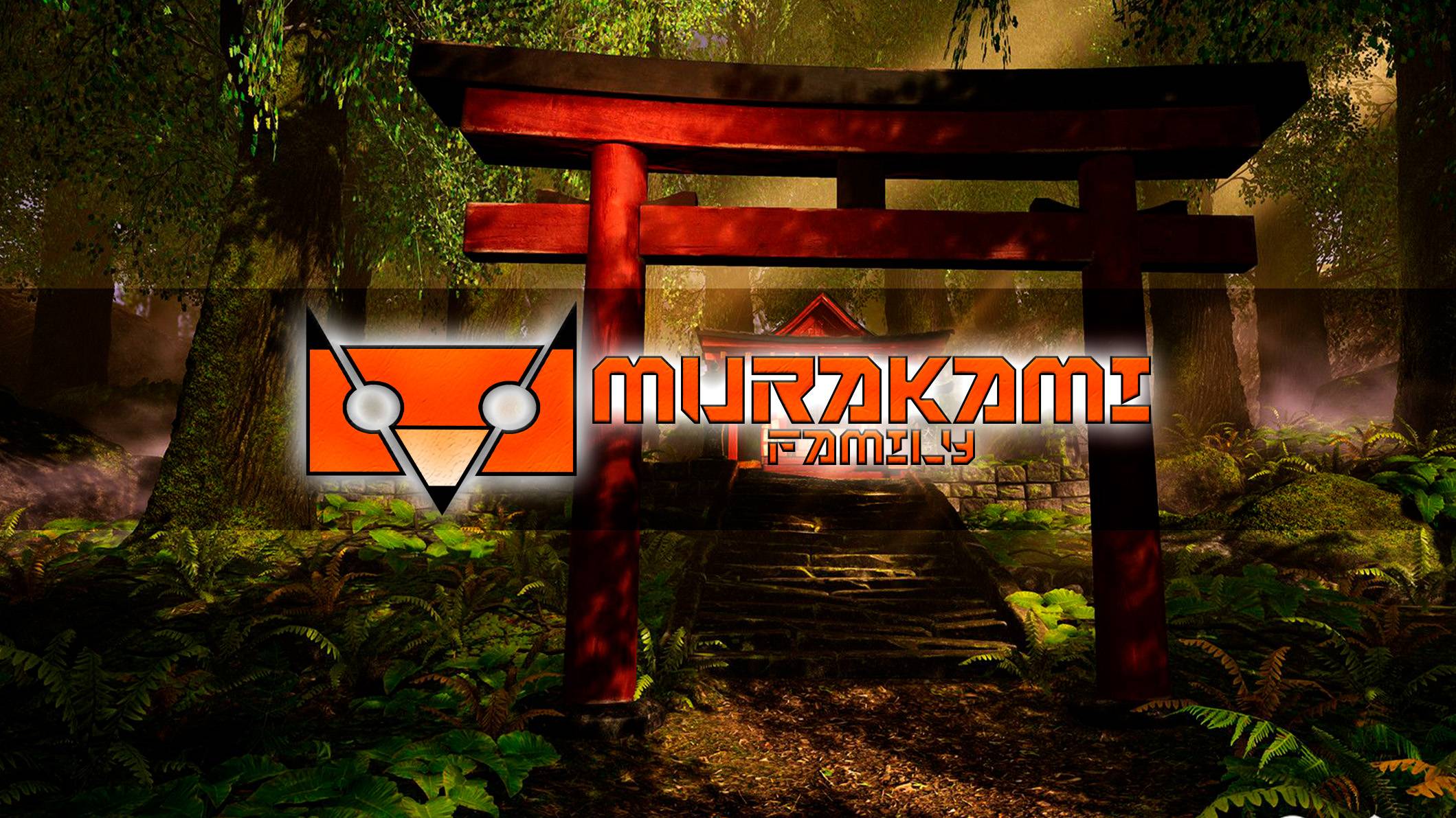 Голодные игры 25.08.24 #perfect #gta5rp #family #murakami #opencase