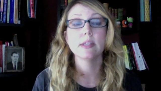 Nutritional Balancing with Hair Mineral Analysis смотреть онлайн