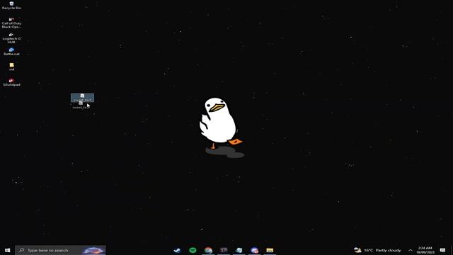 the best Dayz filters + game settings- reshade preset in the description смотреть онлайн